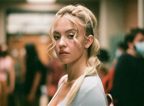 sydney sweeney fucked|Sydney Sweeney Doggystyle Euphoria